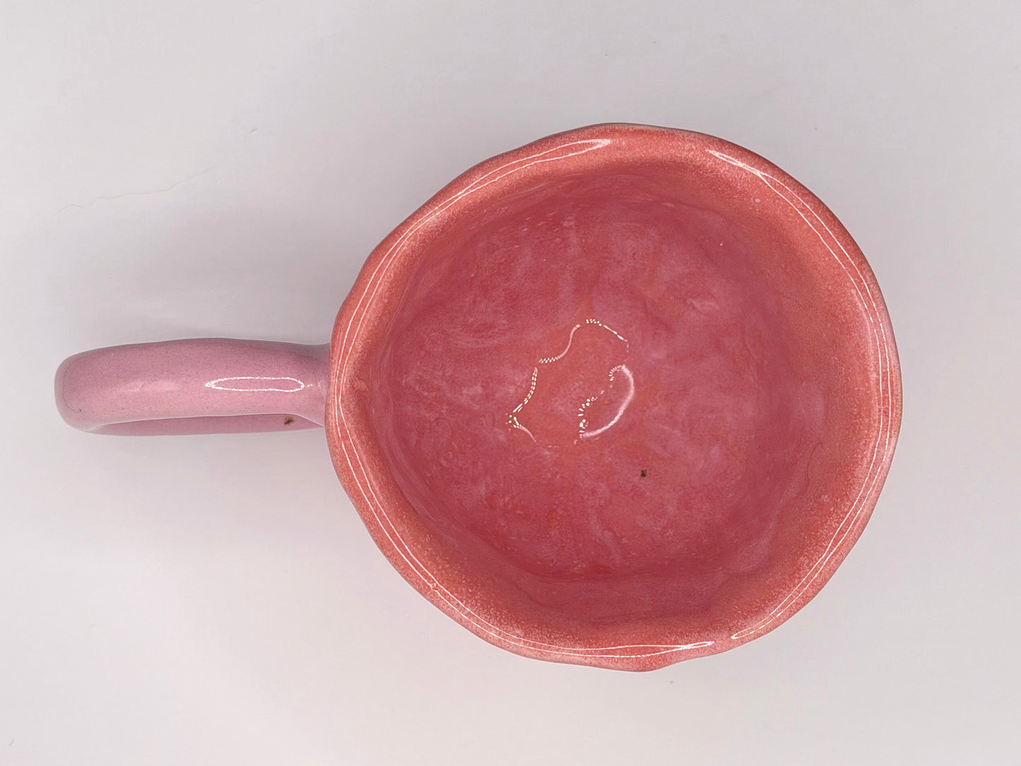 Jiji Mug