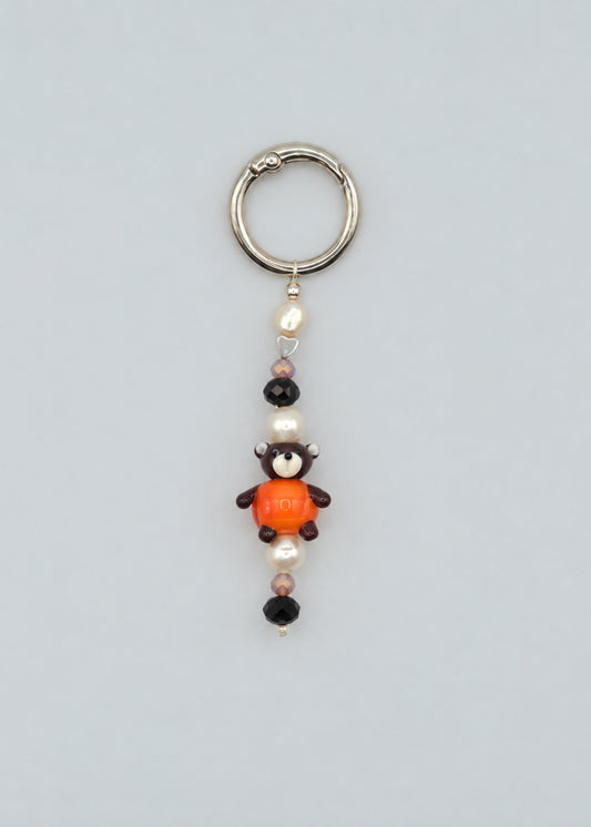 Spooky Bag Charms