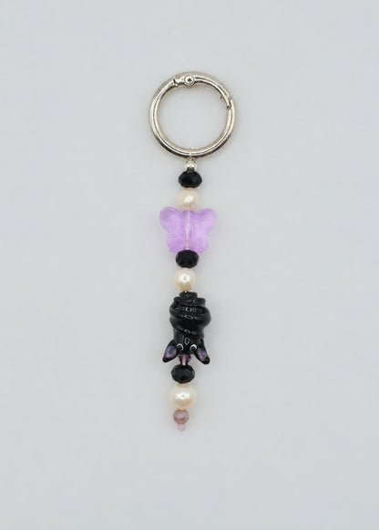 Spooky Bag Charms