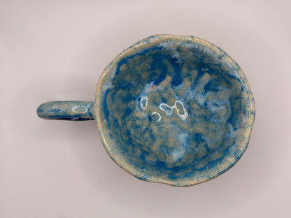 Heen Mug