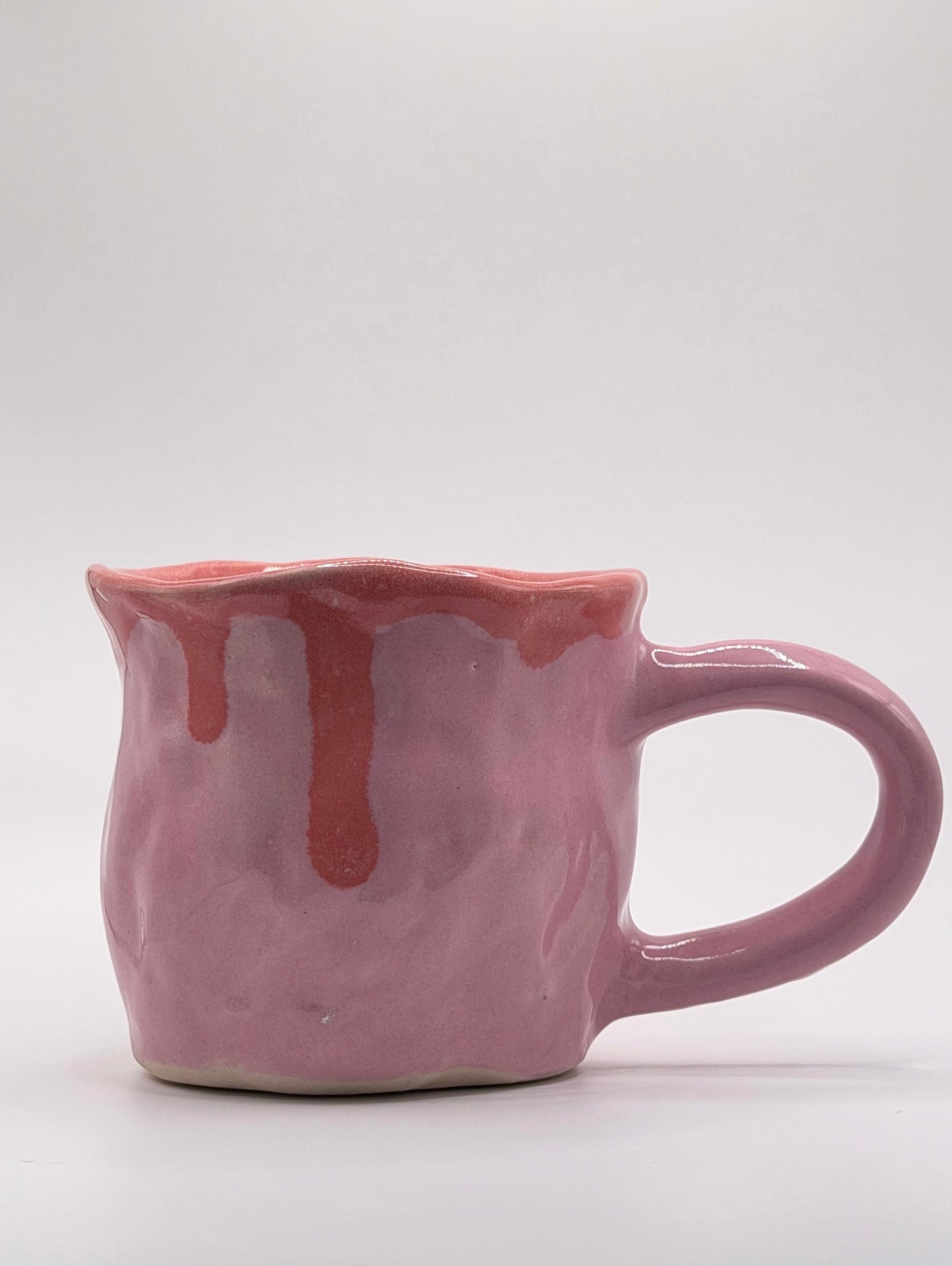 Jiji Mug
