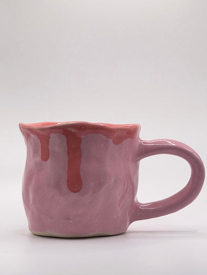 Jiji Mug