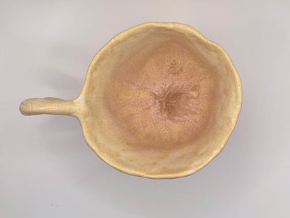 Radish Spirit Mug
