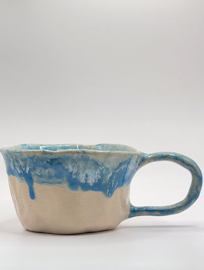 Heen Mug