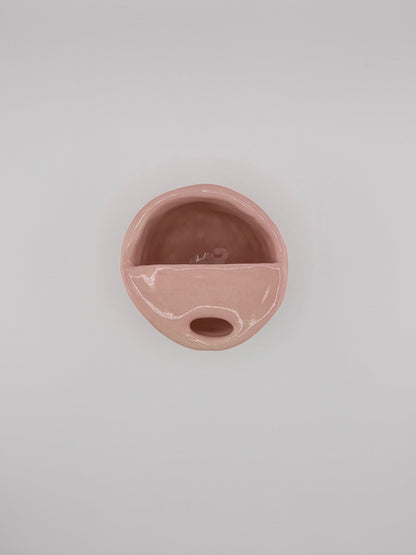 Angelina & Alice Travel Mug