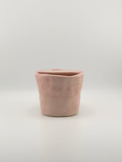 Angelina & Alice Travel Mug