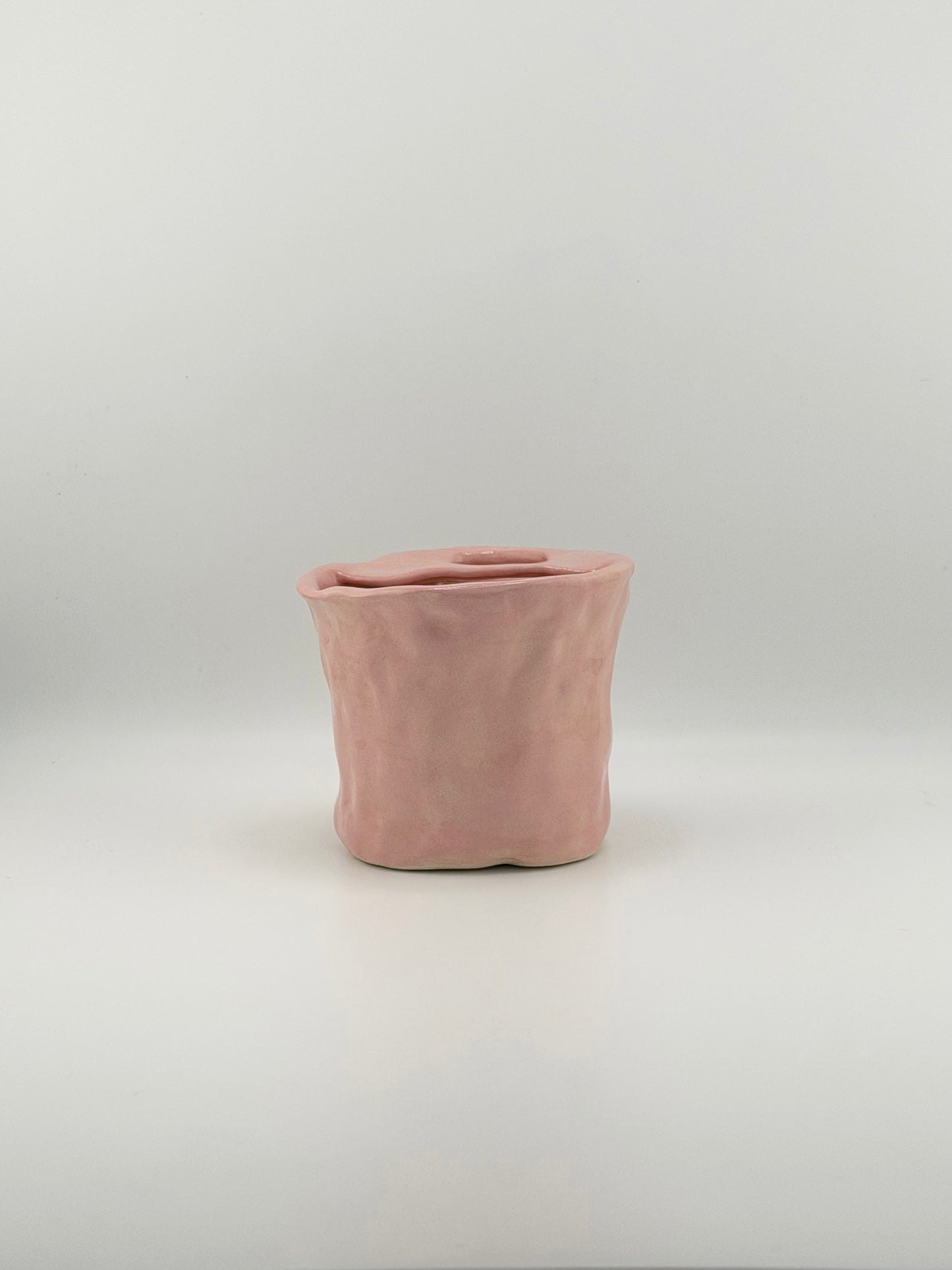 Angelina Ballerina Travel Mug