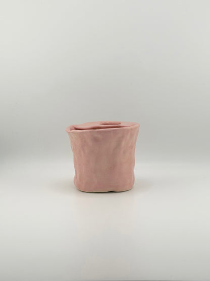 Angelina Ballerina Travel Mug