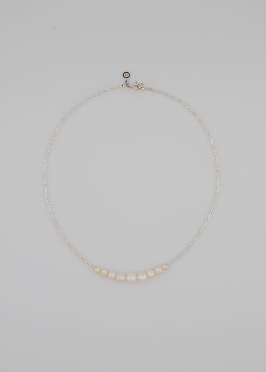 Lulu Necklace