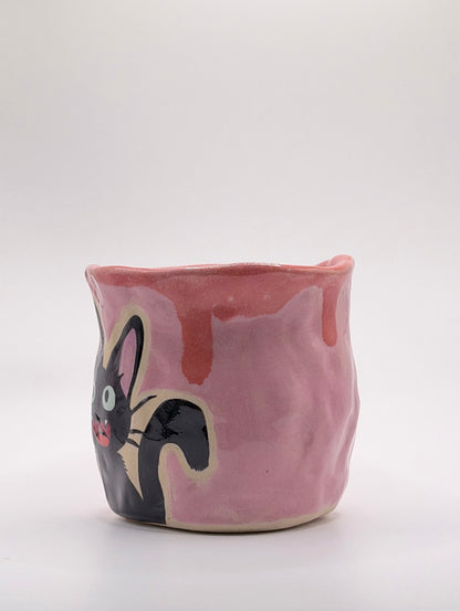 Jiji Mug