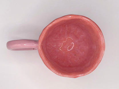 Jiji Mug
