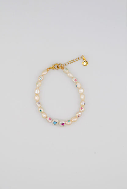 Malibu Dream Bracelet