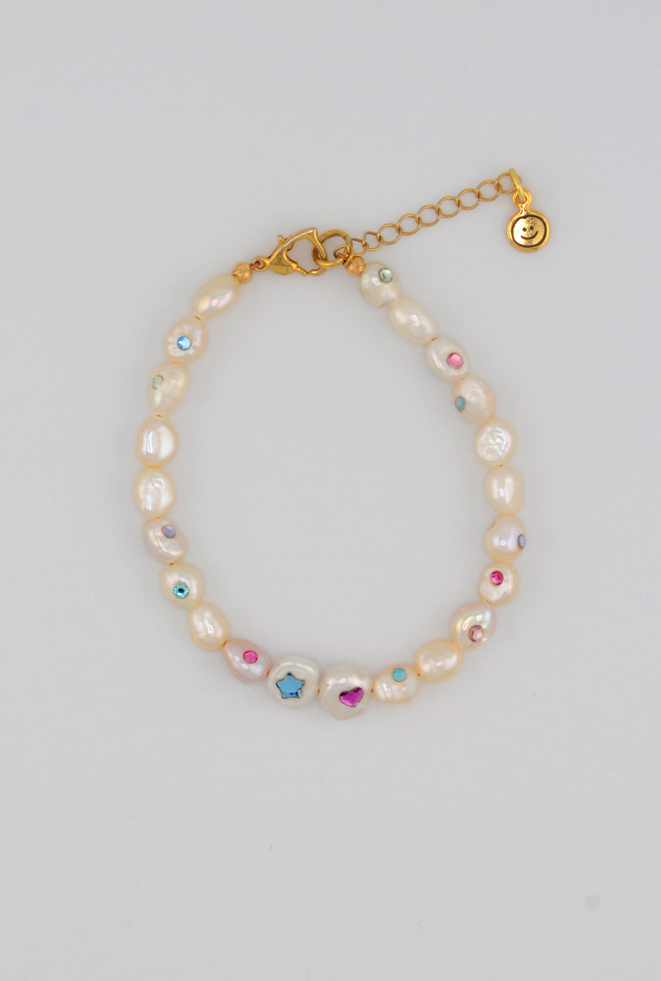 Malibu Dream Bracelet