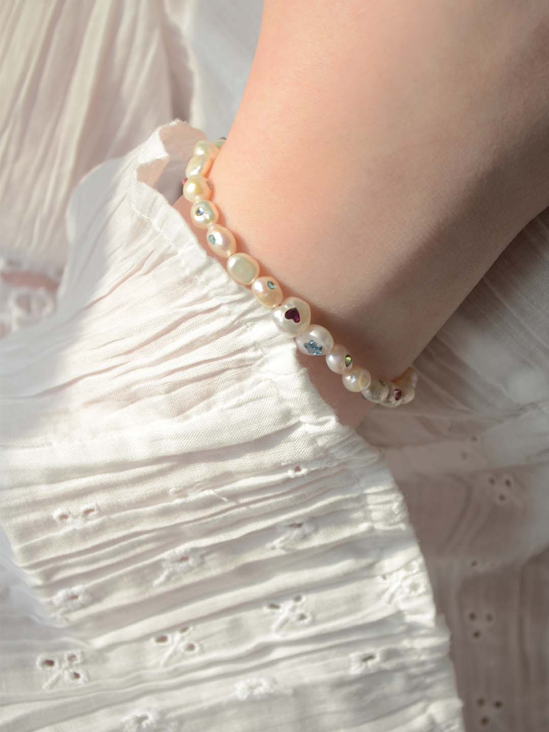 Malibu Dream Bracelet