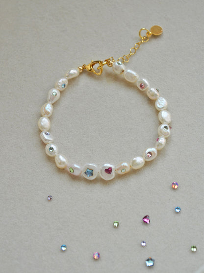 Malibu Dream Bracelet