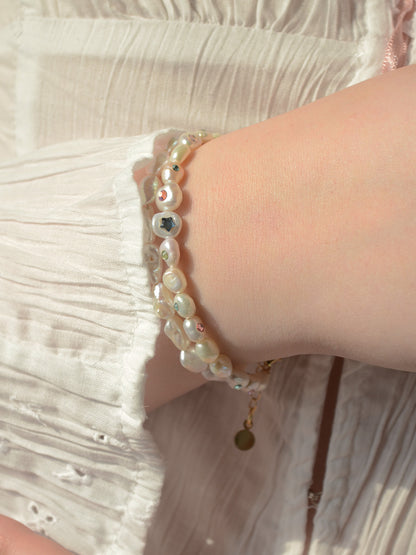 Malibu Dream Bracelet